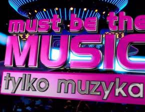 Kto wystpowa w Must Be The Music? Oto ulubiecy internautw!